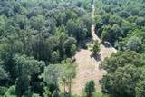 180 Webb Rd Ext - Photo 12