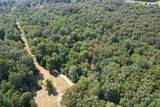 180 Webb Rd Ext - Photo 13