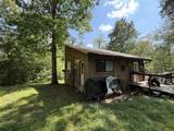 180 Webb Rd Ext - Photo 3