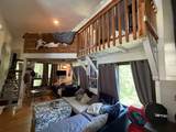 180 Webb Rd Ext - Photo 4