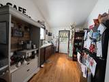 180 Webb Rd Ext - Photo 5