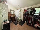 180 Webb Rd Ext - Photo 8