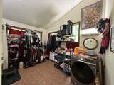 180 Webb Rd Ext - Photo 9