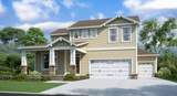 567 Gingerwood Lane - Photo 2