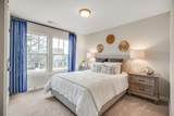 567 Gingerwood Lane - Photo 12