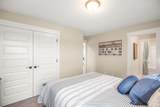 567 Gingerwood Lane - Photo 13