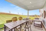 567 Gingerwood Lane - Photo 16