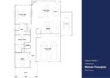 567 Gingerwood Lane - Photo 17