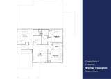 567 Gingerwood Lane - Photo 18