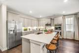 567 Gingerwood Lane - Photo 4
