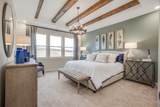 567 Gingerwood Lane - Photo 8