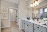 567 Gingerwood Lane - Photo 9