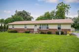 939 Indian Hills Rd - Photo 1