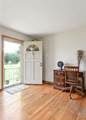 939 Indian Hills Rd - Photo 2