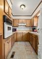 939 Indian Hills Rd - Photo 11