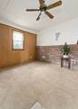 939 Indian Hills Rd - Photo 12