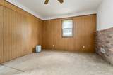 939 Indian Hills Rd - Photo 13