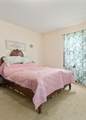 939 Indian Hills Rd - Photo 14