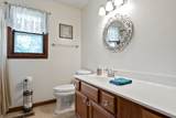 939 Indian Hills Rd - Photo 15