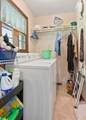 939 Indian Hills Rd - Photo 16