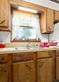 939 Indian Hills Rd - Photo 17