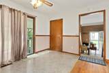 939 Indian Hills Rd - Photo 18