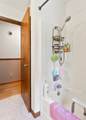 939 Indian Hills Rd - Photo 19
