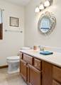 939 Indian Hills Rd - Photo 20