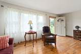 939 Indian Hills Rd - Photo 3
