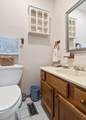 939 Indian Hills Rd - Photo 21