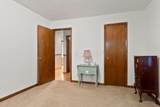 939 Indian Hills Rd - Photo 24
