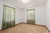 939 Indian Hills Rd - Photo 25