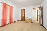 939 Indian Hills Rd - Photo 26