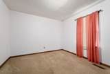 939 Indian Hills Rd - Photo 27