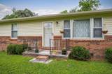 939 Indian Hills Rd - Photo 28