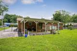 939 Indian Hills Rd - Photo 29