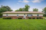 939 Indian Hills Rd - Photo 30