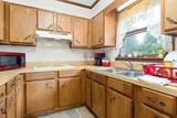 939 Indian Hills Rd - Photo 4