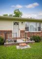 939 Indian Hills Rd - Photo 31