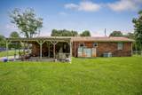 939 Indian Hills Rd - Photo 32