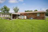 939 Indian Hills Rd - Photo 33