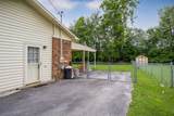 939 Indian Hills Rd - Photo 34
