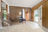 939 Indian Hills Rd - Photo 5