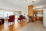 939 Indian Hills Rd - Photo 6