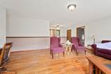 939 Indian Hills Rd - Photo 7