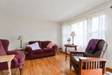 939 Indian Hills Rd - Photo 8