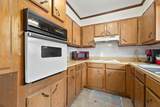 939 Indian Hills Rd - Photo 10