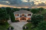 653 Chiswell Ct - Photo 1