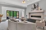 653 Chiswell Ct - Photo 12