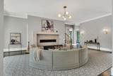 653 Chiswell Ct - Photo 14